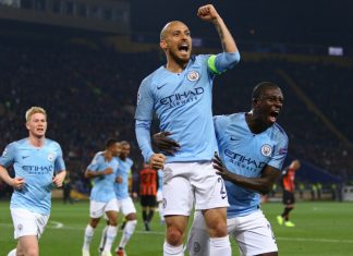 CAS overturns Manchester City’s European ban