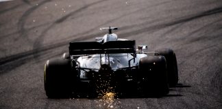 Formula 1 and YouTube team up to livestream Eifel Grand Prix YouTube