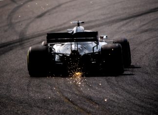 Formula 1 and YouTube team up to livestream Eifel Grand Prix YouTube