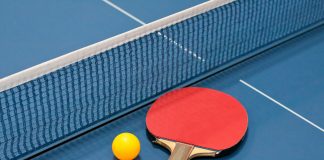 IMG ARENA to serve up WTT content in new partnership