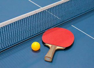 IMG ARENA to serve up WTT content in new partnership