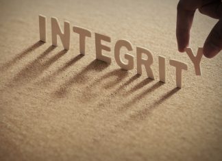 Superbet joins IBIA with increased integrity focus