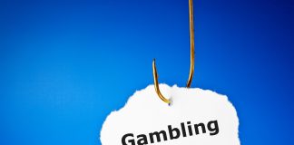 NFLPA launches problem gambling initiative with EPIC Risk Management and GVC