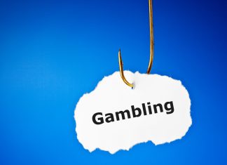 NFLPA launches problem gambling initiative with EPIC Risk Management and GVC