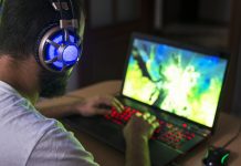 Blast Premier secures multiple international broadcasting deals