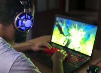 Report: Esports sponsorship predicted to reach $615m in 2020