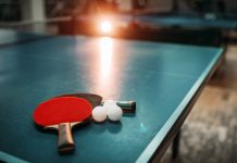 The esports report – British Esports partners with Table Tennis England as Chiefs seal Optus deal
