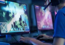 The esports report- Hitmarker and NUEL enhance uni pathway and ENCE extends Telia deal