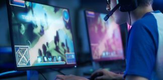 The esports report- Hitmarker and NUEL enhance uni pathway and ENCE extends Telia deal