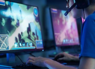 The esports report- Hitmarker and NUEL enhance uni pathway and ENCE extends Telia deal