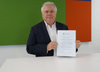 World Academy of Sport: ‘There is absolute value in athletes running sporting organisations’