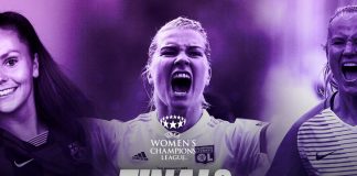 Eleven Sports Portugal secures UEFA Women’s Champions League broadcasting rights