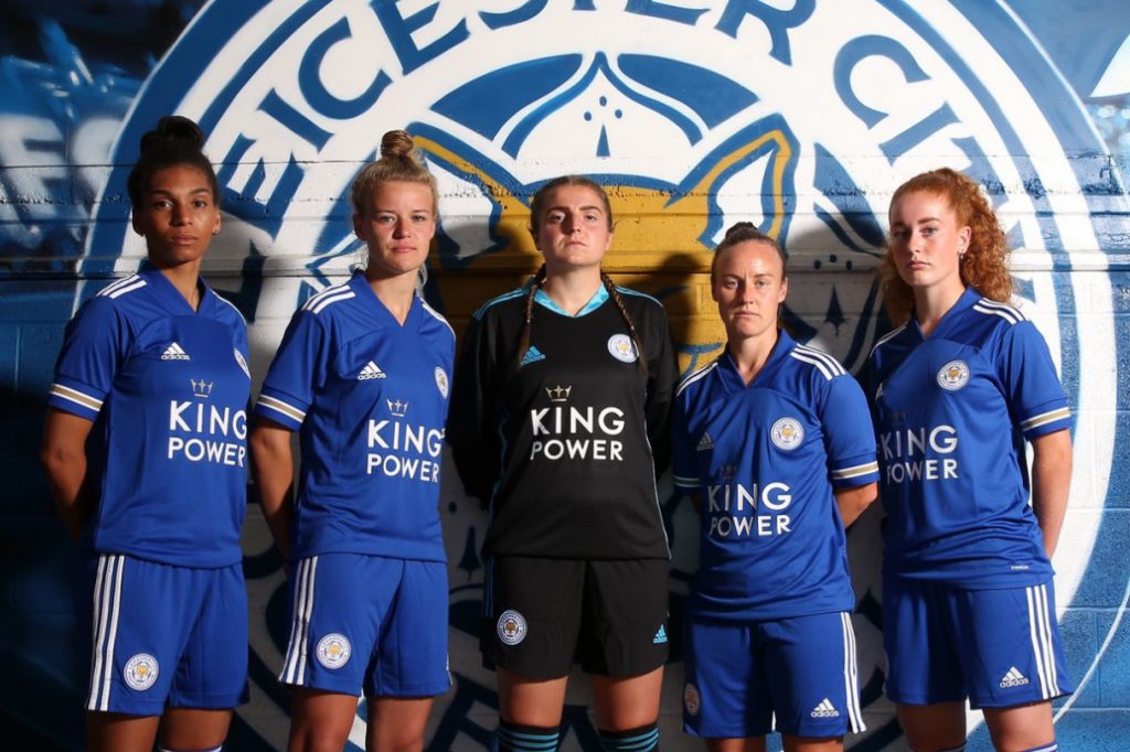 leicester-city-launches-fully-professional-women-s-team-following