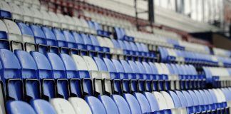 Macclesfield Town relegated following EFL appeal victory