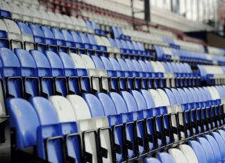 Macclesfield Town relegated following EFL appeal victory
