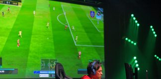 CSM: Why more football clubs are transitioning into esports