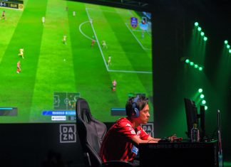 CSM: Why more football clubs are transitioning into esports
