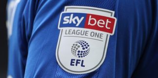 League One & Two clubs introduce salary caps following vote