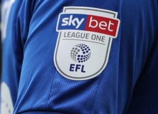 EFL changes disqualification and financial reporting rules