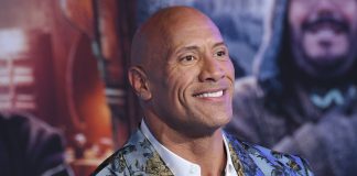 Dwayne Johnson teams up with Garcia and RedBird to purchase the XFL