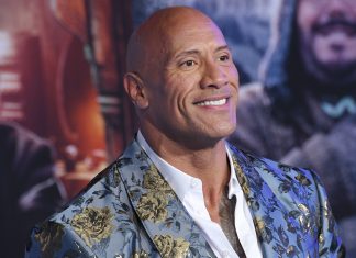 Dwayne Johnson teams up with Garcia and RedBird to purchase the XFL