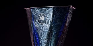 Heineken 0.0% replaces Amstel as Europa League partner