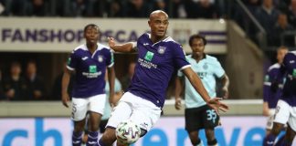 Bwin strikes Belgium Pro League and Eleven partnership