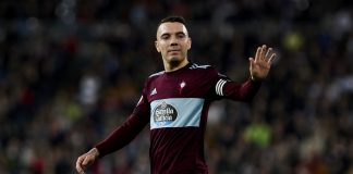 Celta Vigo and Cádiz boost sponsorship portfolio with betting partnerships