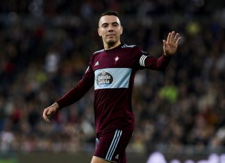 Celta Vigo and Cádiz boost sponsorship portfolio with betting partnerships