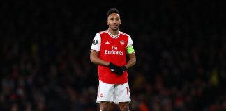 Cadbury develops Premier League portfolio with Arsenal partnership