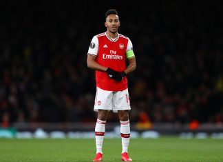 Cadbury develops Premier League portfolio with Arsenal partnership