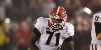 NFL continues to boost sponsorship portfolio with Invisalign partnership