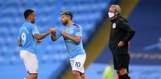 Premier League reverts back to three sub rule following club vote