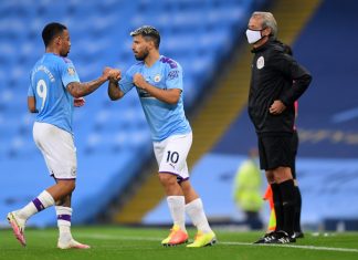 Premier League reverts back to three sub rule following club vote