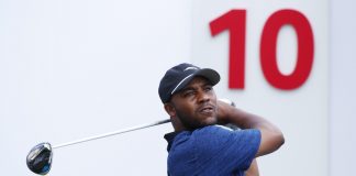 PGA Tour announces BetMGM content and marketing deal