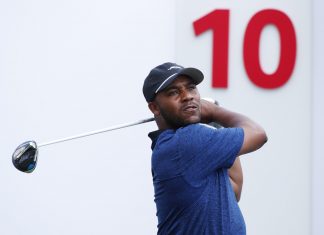 PGA Tour announces BetMGM content and marketing deal