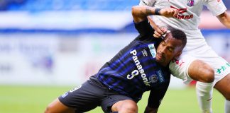 Sorare adds the J.League to its blockchain fantasy football platform