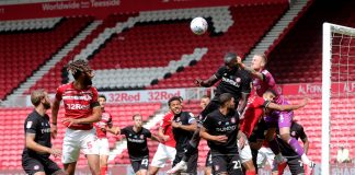 EFL agrees Sky Sports streaming partnership for non-televised matches