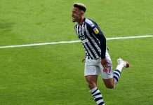 West Brom partners with StreamAMG to enhance WBA TV