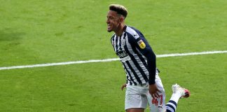 West Brom partners with StreamAMG to enhance WBA TV