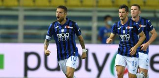 Atalanta secures €40m stadium funding with Intesa Sanpaolo partnership