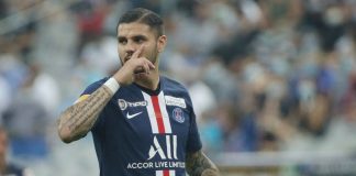 PSG secures multi-year global partnership with Hisense