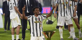 LiveScore expands streaming rights offering with Serie A and Eredivisie
