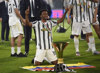 LiveScore expands streaming rights offering with Serie A and Eredivisie