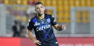 Parma extends Cetilar partnership for 2020/21 campaign