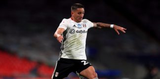 Report: Fulham to receive upwards of £135m for play-off victory