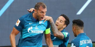 Zenit boosts fan engagement with IQONIQ deal