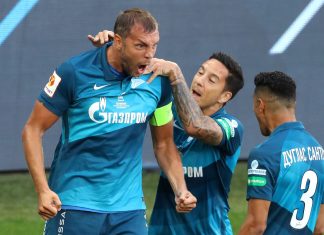 Zenit boosts fan engagement with IQONIQ deal