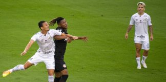 GSRM and Stats Perform acquire Brasileirão Série A rights