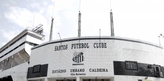 Santos FC strikes CasadeApostas extension